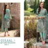 GULAAL LUXURY LAWN COLLECTION VOL-01